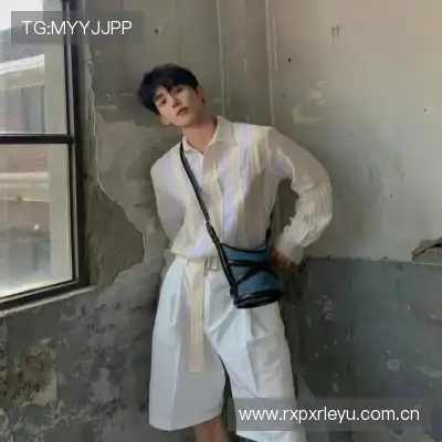 钟田灏